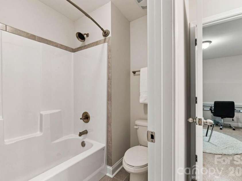 14842 Belleglade Trail, Mint Hill, NC 28227.  MLS# CAR4406402, YatesRealty ID 40667. 