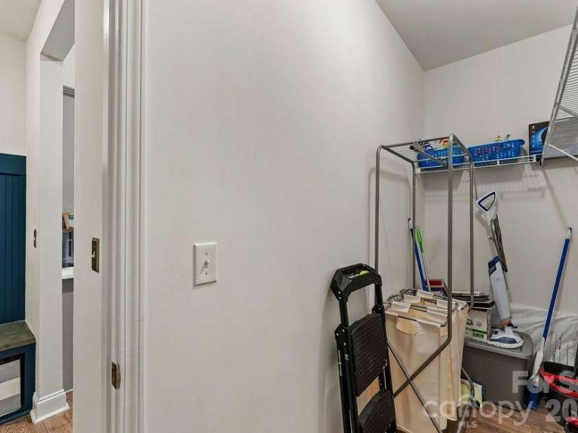 14842 Belleglade Trail, Mint Hill, NC 28227.  MLS# CAR4406402, YatesRealty ID 40667. 
