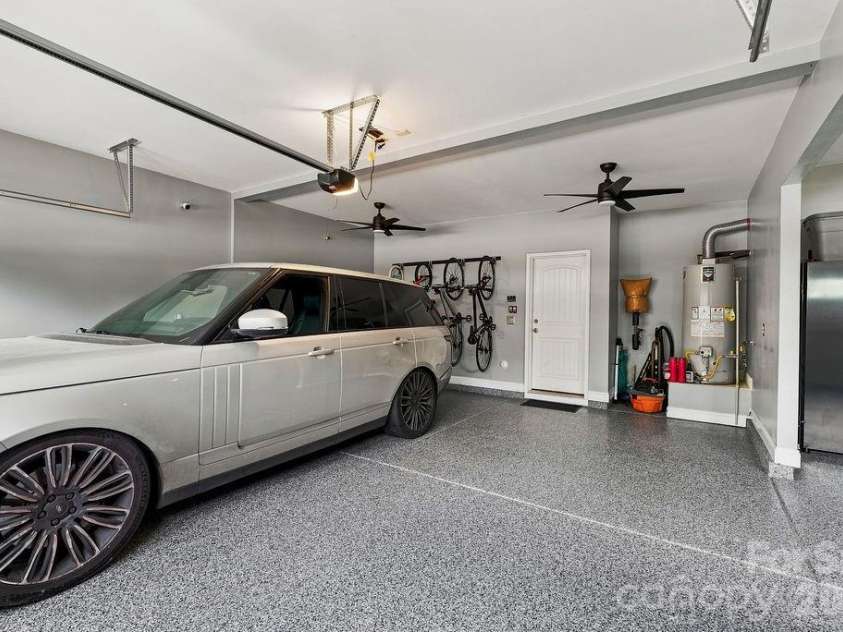 14842 Belleglade Trail, Mint Hill, NC 28227.  MLS# CAR4406402, YatesRealty ID 40667. 