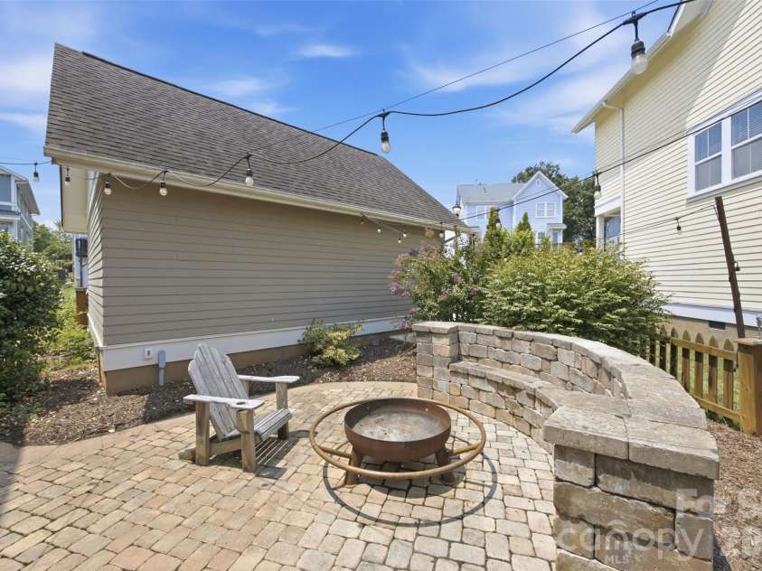743 Waterscape Court, Rock Hill, SC 29730.  MLS# CAR4407648, YatesRealty ID 40668. 