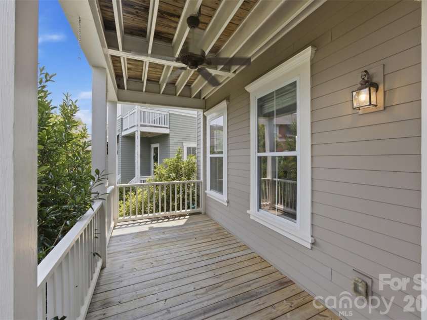 743 Waterscape Court, Rock Hill, SC 29730.  MLS# CAR4407648, YatesRealty ID 40668. 