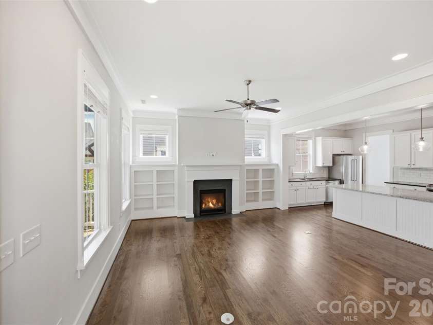 743 Waterscape Court, Rock Hill, SC 29730.  MLS# CAR4407648, YatesRealty ID 40668. 