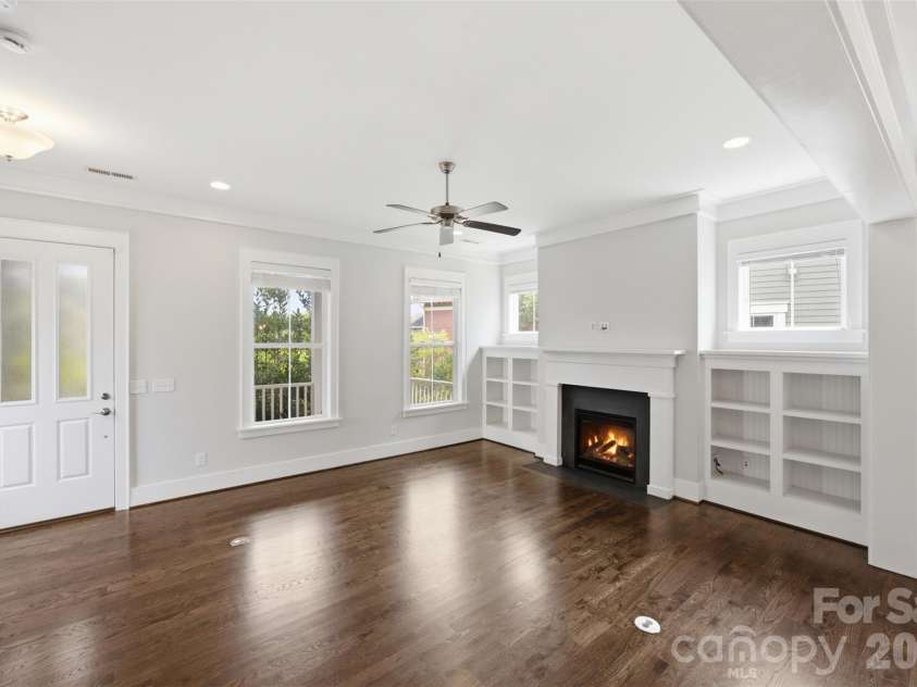 743 Waterscape Court, Rock Hill, SC 29730.  MLS# CAR4407648, YatesRealty ID 40668. 