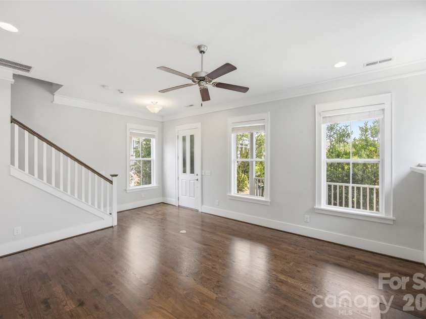 743 Waterscape Court, Rock Hill, SC 29730.  MLS# CAR4407648, YatesRealty ID 40668. 