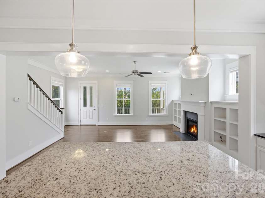 743 Waterscape Court, Rock Hill, SC 29730.  MLS# CAR4407648, YatesRealty ID 40668. 