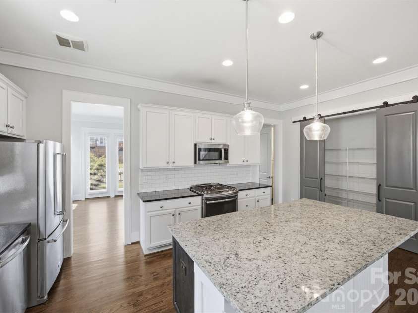 743 Waterscape Court, Rock Hill, SC 29730.  MLS# CAR4407648, YatesRealty ID 40668. 