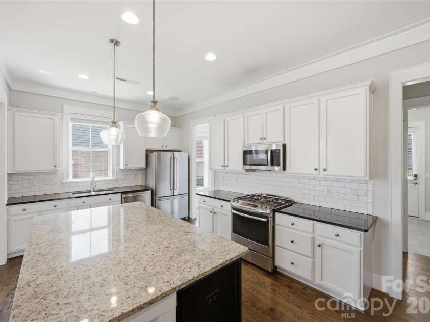 743 Waterscape Court, Rock Hill, SC 29730.  MLS# CAR4407648, YatesRealty ID 40668. 