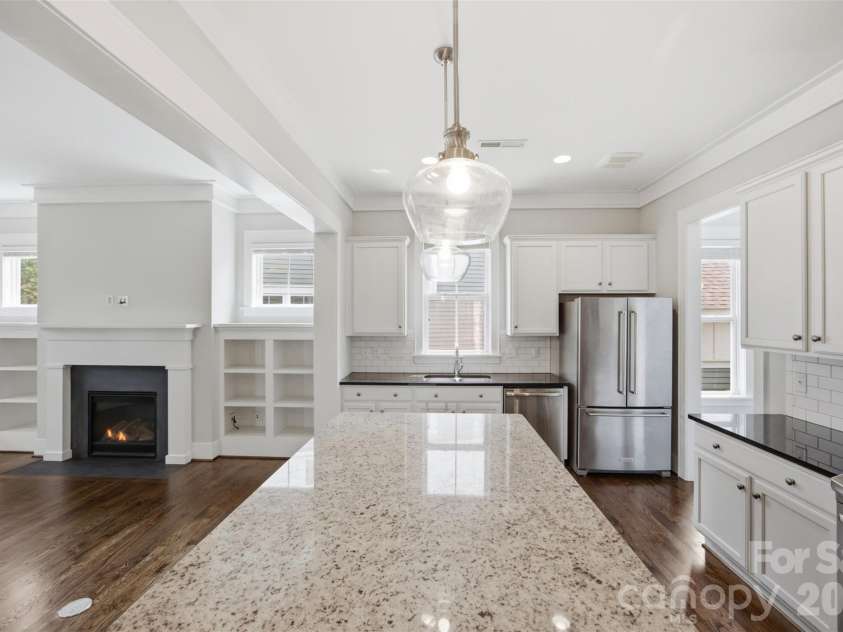 743 Waterscape Court, Rock Hill, SC 29730.  MLS# CAR4407648, YatesRealty ID 40668. 