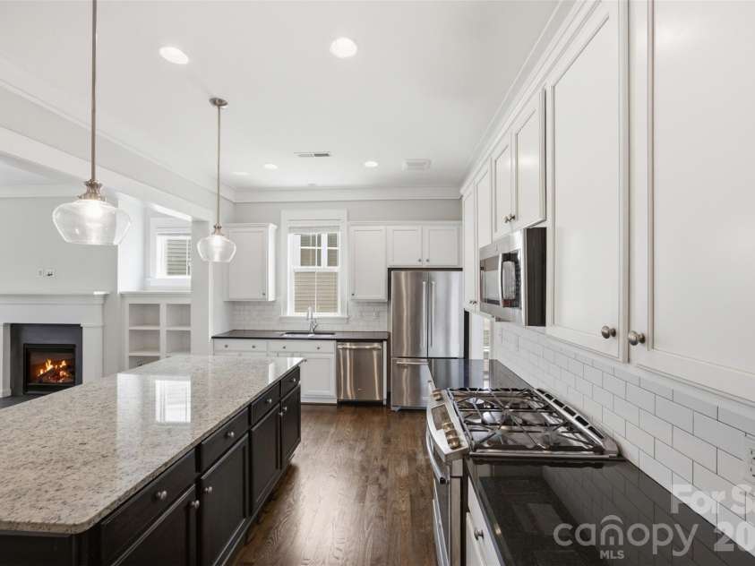743 Waterscape Court, Rock Hill, SC 29730.  MLS# CAR4407648, YatesRealty ID 40668. 