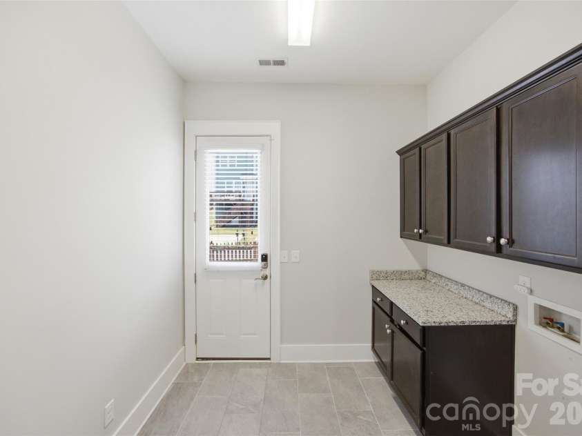 743 Waterscape Court, Rock Hill, SC 29730.  MLS# CAR4407648, YatesRealty ID 40668. 