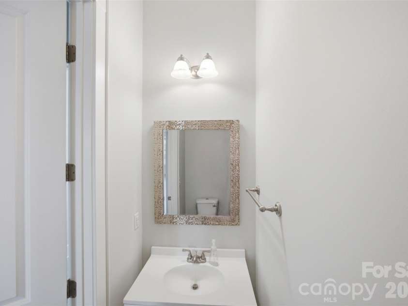 743 Waterscape Court, Rock Hill, SC 29730.  MLS# CAR4407648, YatesRealty ID 40668. 