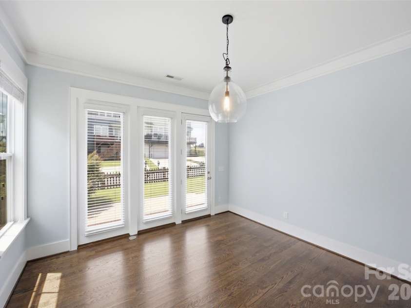 743 Waterscape Court, Rock Hill, SC 29730.  MLS# CAR4407648, YatesRealty ID 40668. 