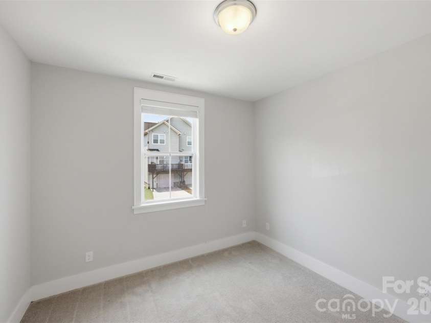 743 Waterscape Court, Rock Hill, SC 29730.  MLS# CAR4407648, YatesRealty ID 40668. 