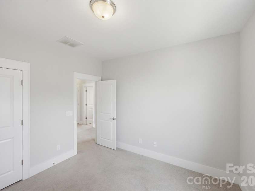743 Waterscape Court, Rock Hill, SC 29730.  MLS# CAR4407648, YatesRealty ID 40668. 