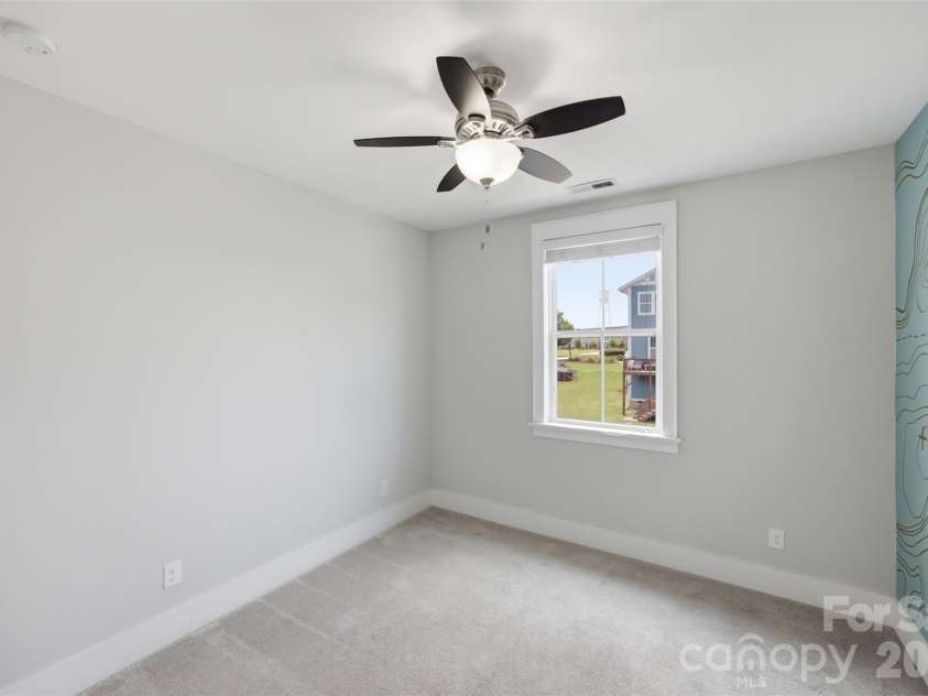 743 Waterscape Court, Rock Hill, SC 29730.  MLS# CAR4407648, YatesRealty ID 40668. 