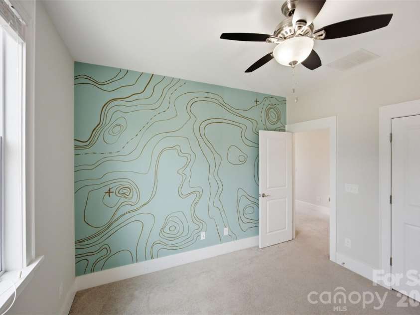 743 Waterscape Court, Rock Hill, SC 29730.  MLS# CAR4407648, YatesRealty ID 40668. 