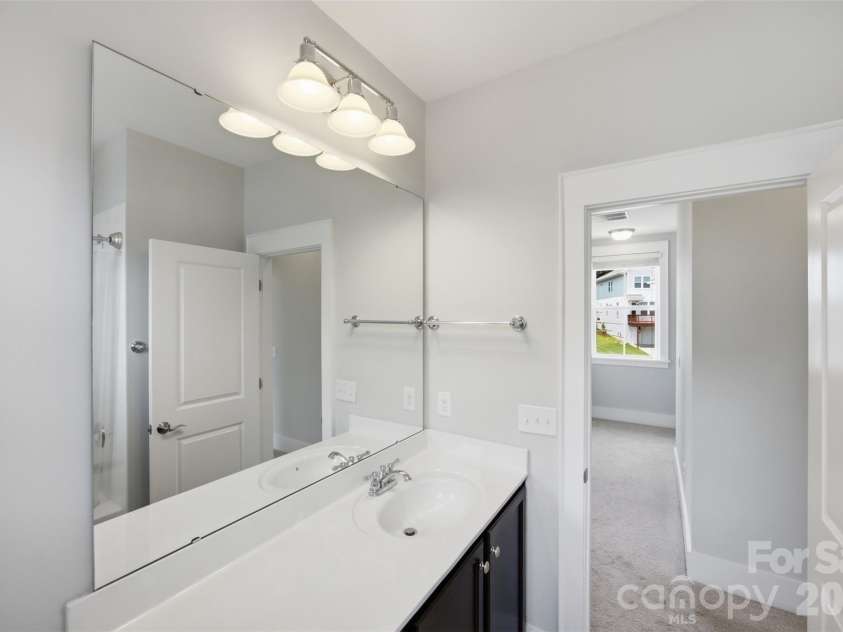 743 Waterscape Court, Rock Hill, SC 29730.  MLS# CAR4407648, YatesRealty ID 40668. 