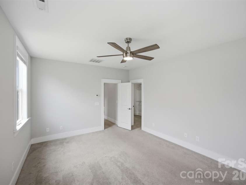 743 Waterscape Court, Rock Hill, SC 29730.  MLS# CAR4407648, YatesRealty ID 40668. 