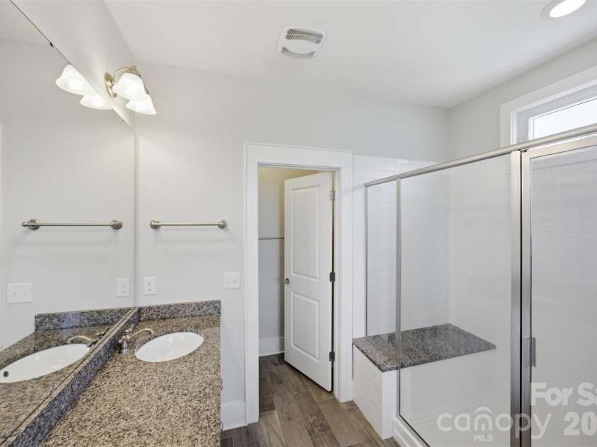 743 Waterscape Court, Rock Hill, SC 29730.  MLS# CAR4407648, YatesRealty ID 40668. 