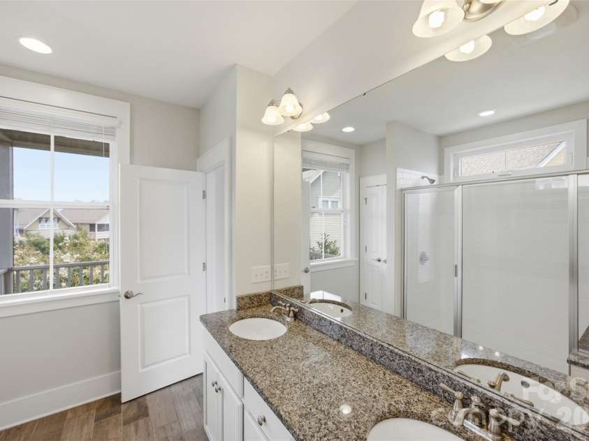 743 Waterscape Court, Rock Hill, SC 29730.  MLS# CAR4407648, YatesRealty ID 40668. 