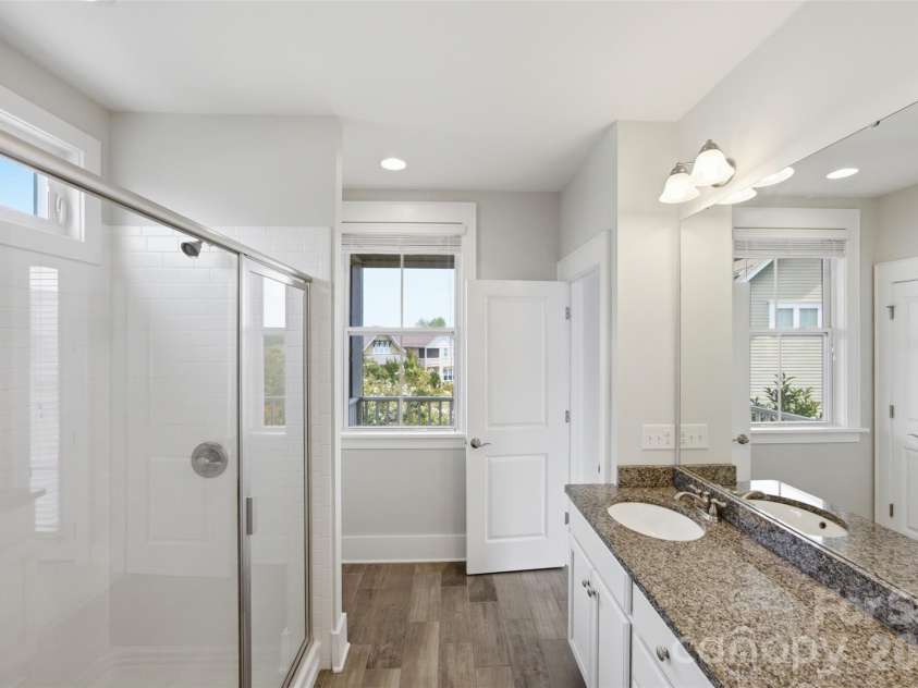 743 Waterscape Court, Rock Hill, SC 29730.  MLS# CAR4407648, YatesRealty ID 40668. 