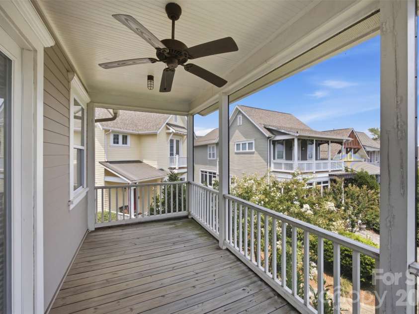 743 Waterscape Court, Rock Hill, SC 29730.  MLS# CAR4407648, YatesRealty ID 40668. 