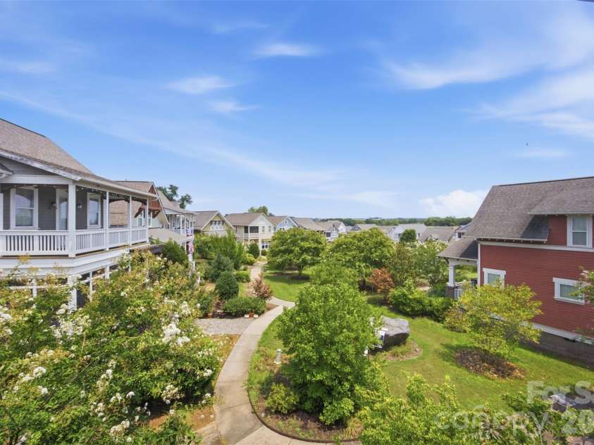 743 Waterscape Court, Rock Hill, SC 29730.  MLS# CAR4407648, YatesRealty ID 40668. 