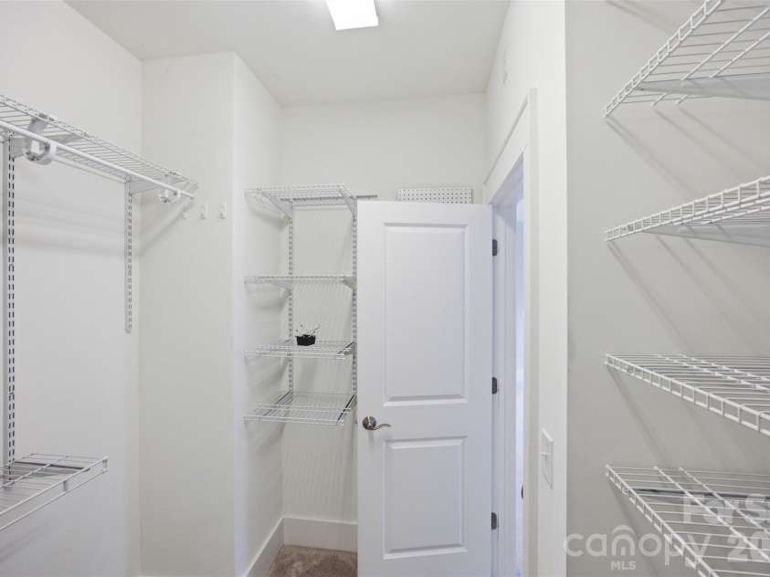 743 Waterscape Court, Rock Hill, SC 29730.  MLS# CAR4407648, YatesRealty ID 40668. 