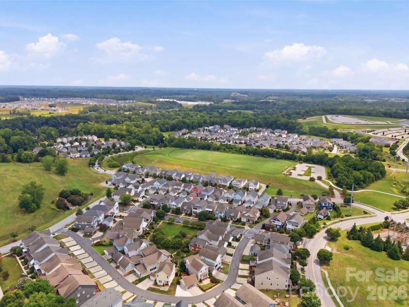 743 Waterscape Court, Rock Hill, SC 29730.  MLS# CAR4407648, YatesRealty ID 40668. 