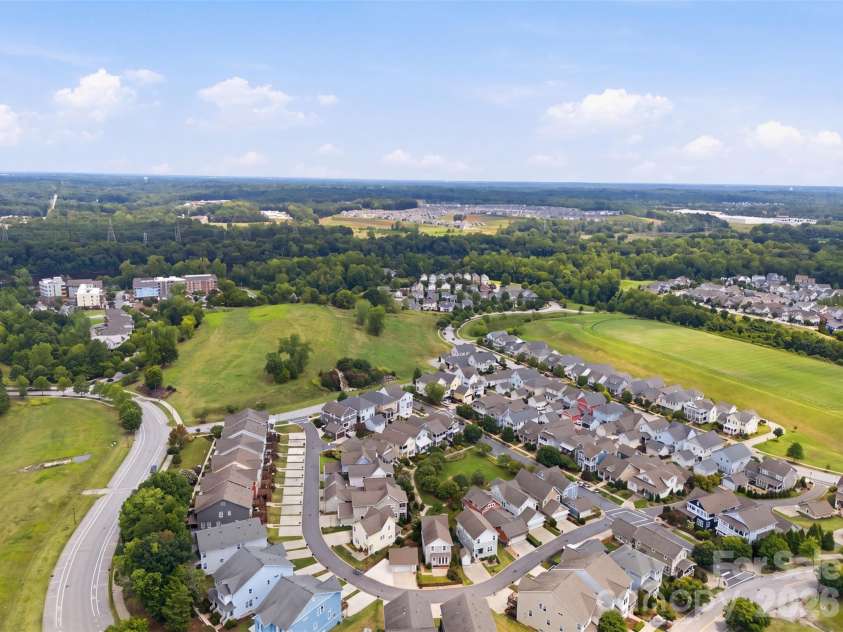743 Waterscape Court, Rock Hill, SC 29730.  MLS# CAR4407648, YatesRealty ID 40668. 