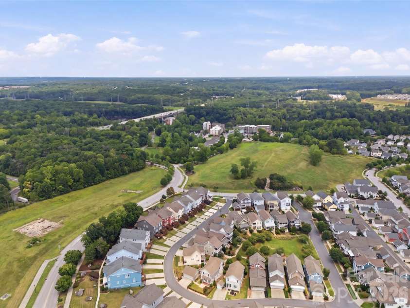 743 Waterscape Court, Rock Hill, SC 29730.  MLS# CAR4407648, YatesRealty ID 40668. 