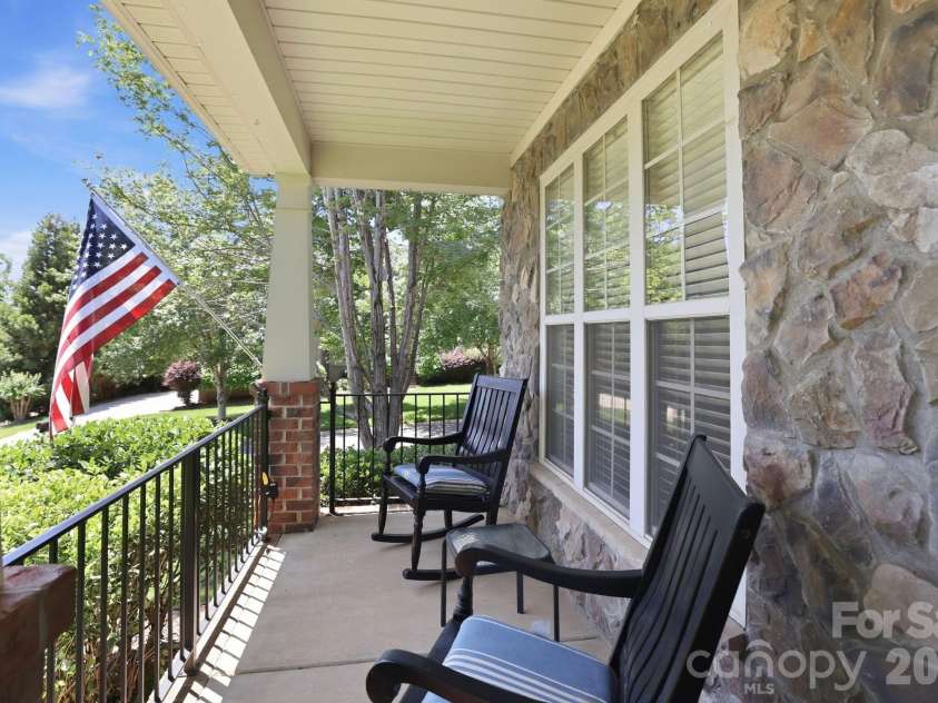 705 Glenn Allen Way, Fort Mill, SC 29715.  MLS# CAR4409601, YatesRealty ID 40670. 