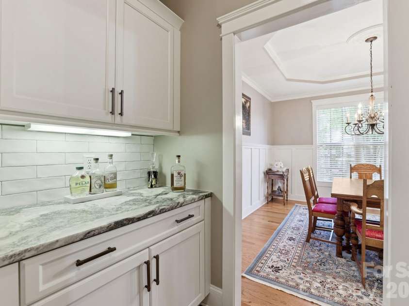 705 Glenn Allen Way, Fort Mill, SC 29715.  MLS# CAR4409601, YatesRealty ID 40670. 