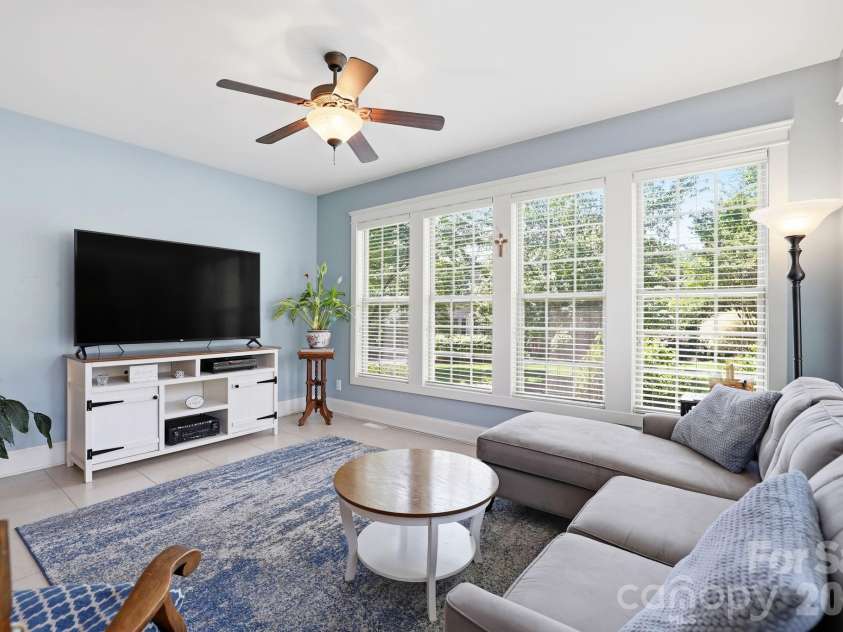705 Glenn Allen Way, Fort Mill, SC 29715.  MLS# CAR4409601, YatesRealty ID 40670. 