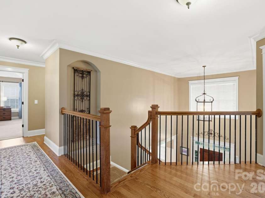 705 Glenn Allen Way, Fort Mill, SC 29715.  MLS# CAR4409601, YatesRealty ID 40670. 