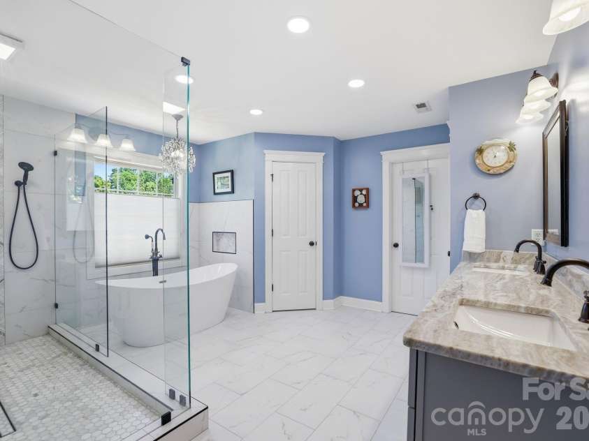705 Glenn Allen Way, Fort Mill, SC 29715.  MLS# CAR4409601, YatesRealty ID 40670. 