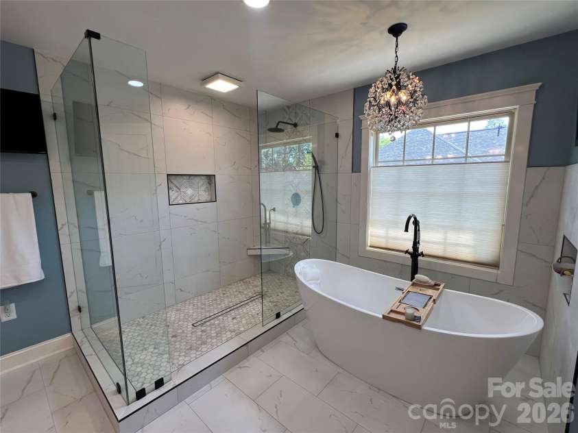 705 Glenn Allen Way, Fort Mill, SC 29715.  MLS# CAR4409601, YatesRealty ID 40670. 