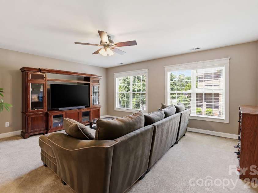 705 Glenn Allen Way, Fort Mill, SC 29715.  MLS# CAR4409601, YatesRealty ID 40670. 