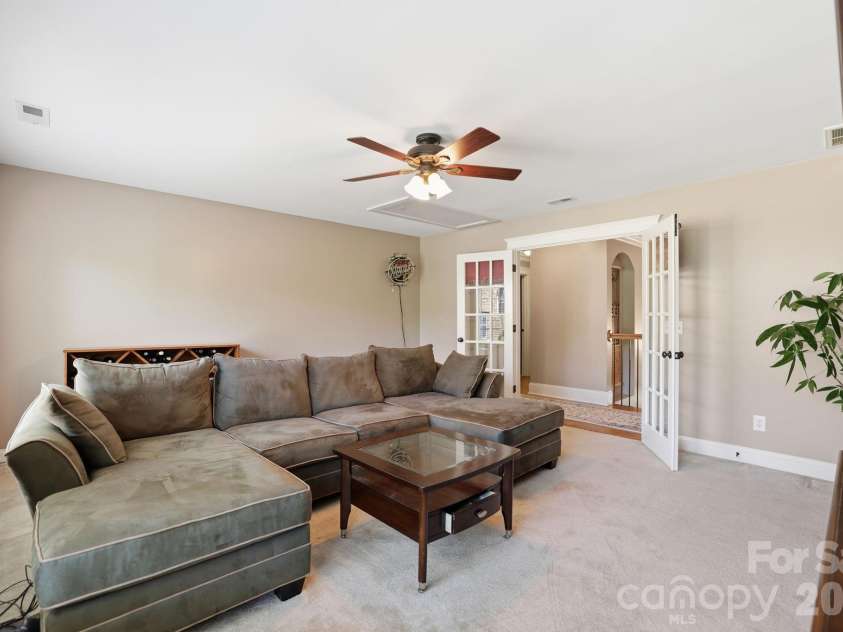 705 Glenn Allen Way, Fort Mill, SC 29715.  MLS# CAR4409601, YatesRealty ID 40670. 