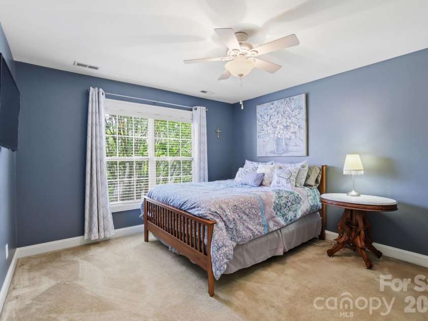 705 Glenn Allen Way, Fort Mill, SC 29715.  MLS# CAR4409601, YatesRealty ID 40670. 