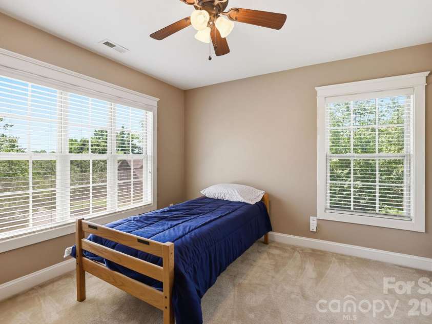 705 Glenn Allen Way, Fort Mill, SC 29715.  MLS# CAR4409601, YatesRealty ID 40670. 