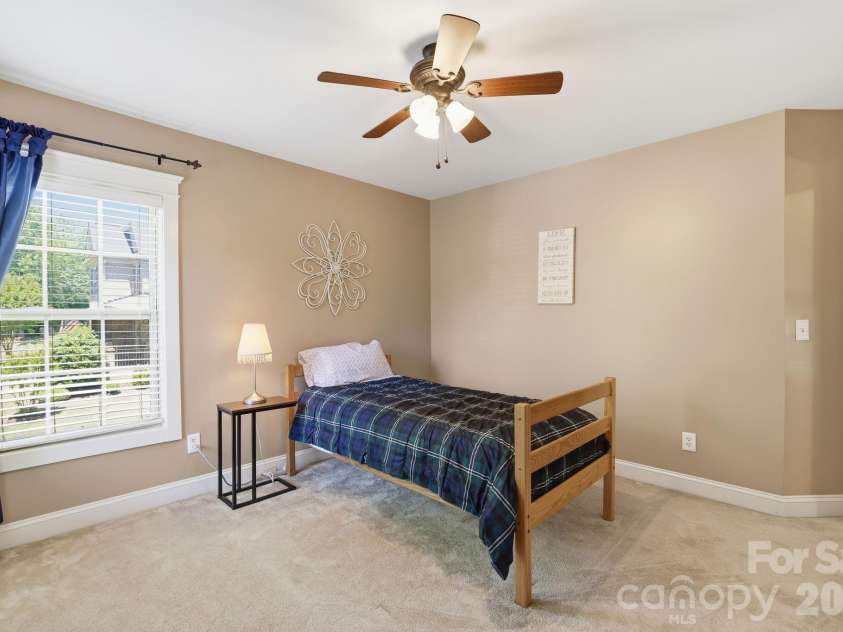705 Glenn Allen Way, Fort Mill, SC 29715.  MLS# CAR4409601, YatesRealty ID 40670. 