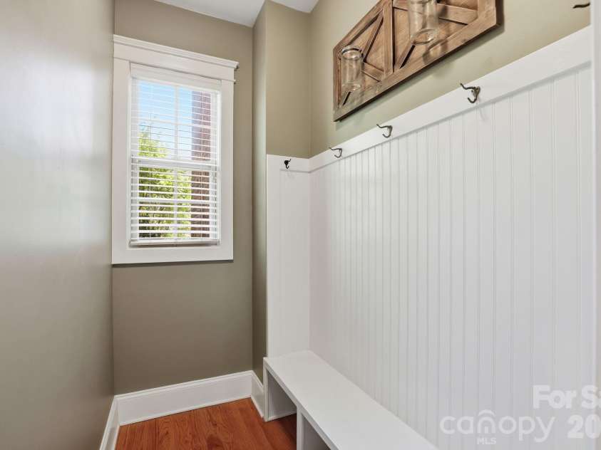 705 Glenn Allen Way, Fort Mill, SC 29715.  MLS# CAR4409601, YatesRealty ID 40670. 