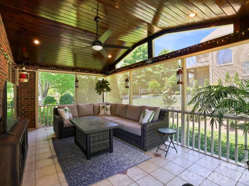 705 Glenn Allen Way, Fort Mill, SC 29715.  MLS# CAR4409601, YatesRealty ID 40670. 