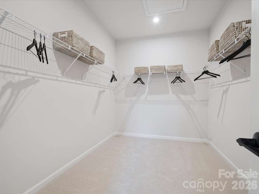 705 Bowery Place, Cramerton, NC 28032.  MLS# CAR4409008, YatesRealty ID 40671. Conceptual