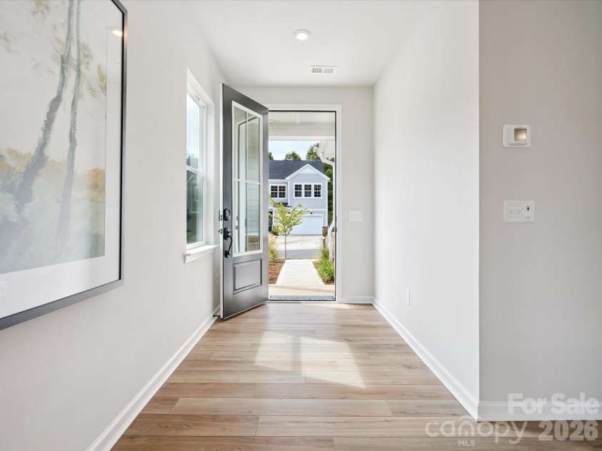 715 Bowery Place, Cramerton, NC 28032.  MLS# CAR4409026, YatesRealty ID 40672. Conceptual