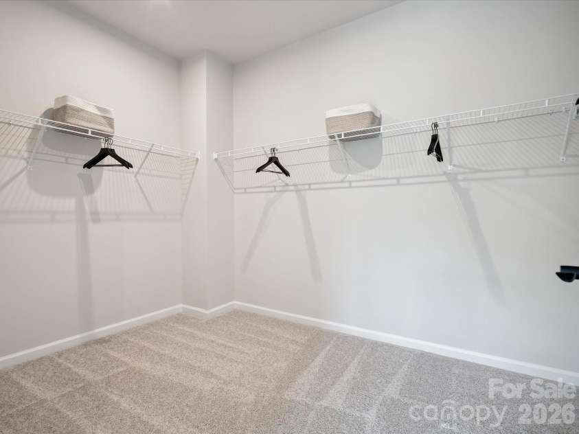 715 Bowery Place, Cramerton, NC 28032.  MLS# CAR4409026, YatesRealty ID 40672. Conceptual