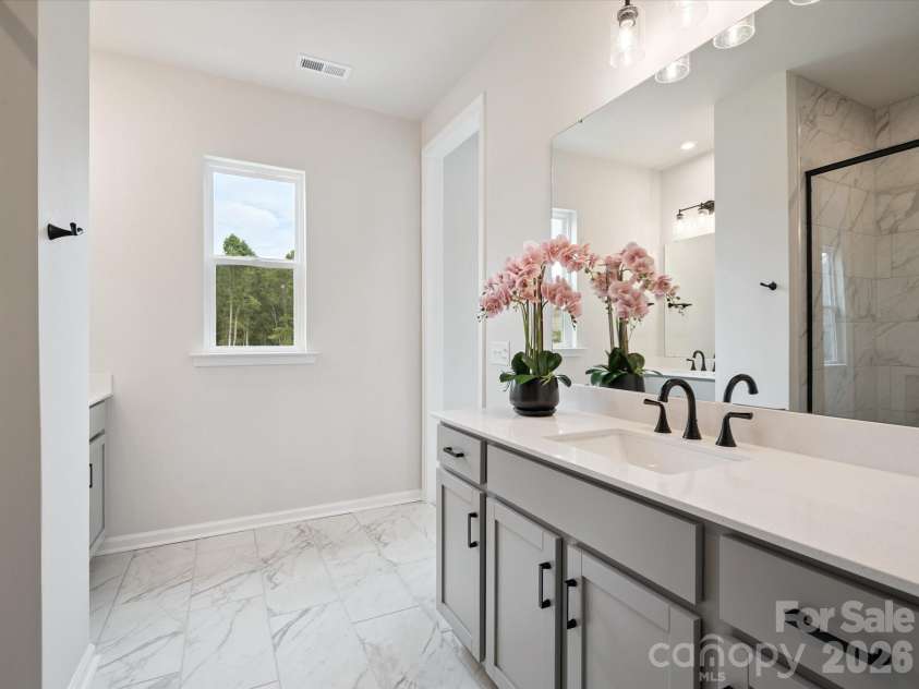 715 Bowery Place, Cramerton, NC 28032.  MLS# CAR4409026, YatesRealty ID 40672. Conceptual
