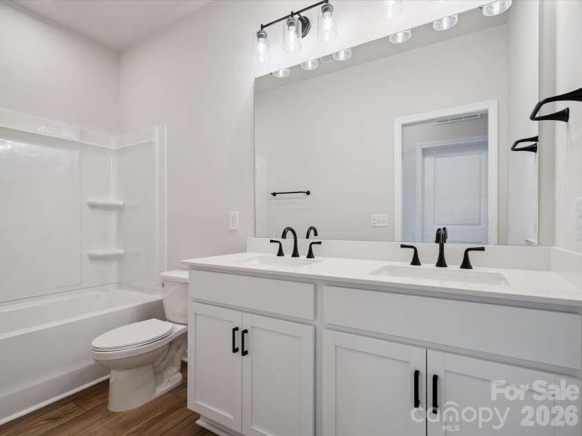 715 Bowery Place, Cramerton, NC 28032.  MLS# CAR4409026, YatesRealty ID 40672. Conceptual