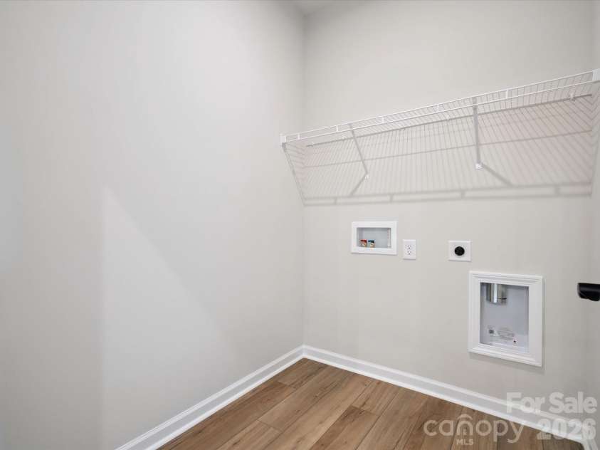 715 Bowery Place, Cramerton, NC 28032.  MLS# CAR4409026, YatesRealty ID 40672. Conceptual